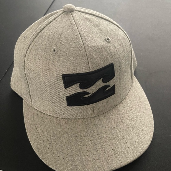 Billabong hats - Picture 15 of 16